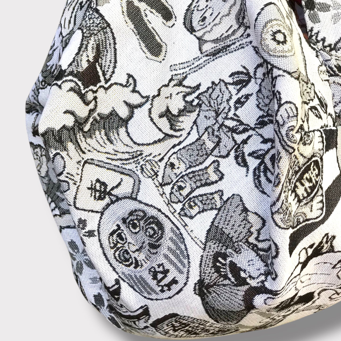 Mariko sac bag | Tokyo