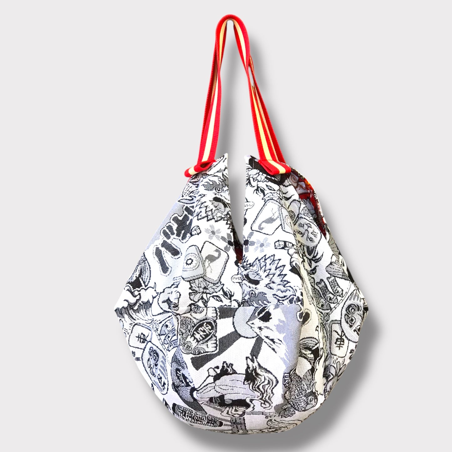 Mariko sac bag | Tokyo