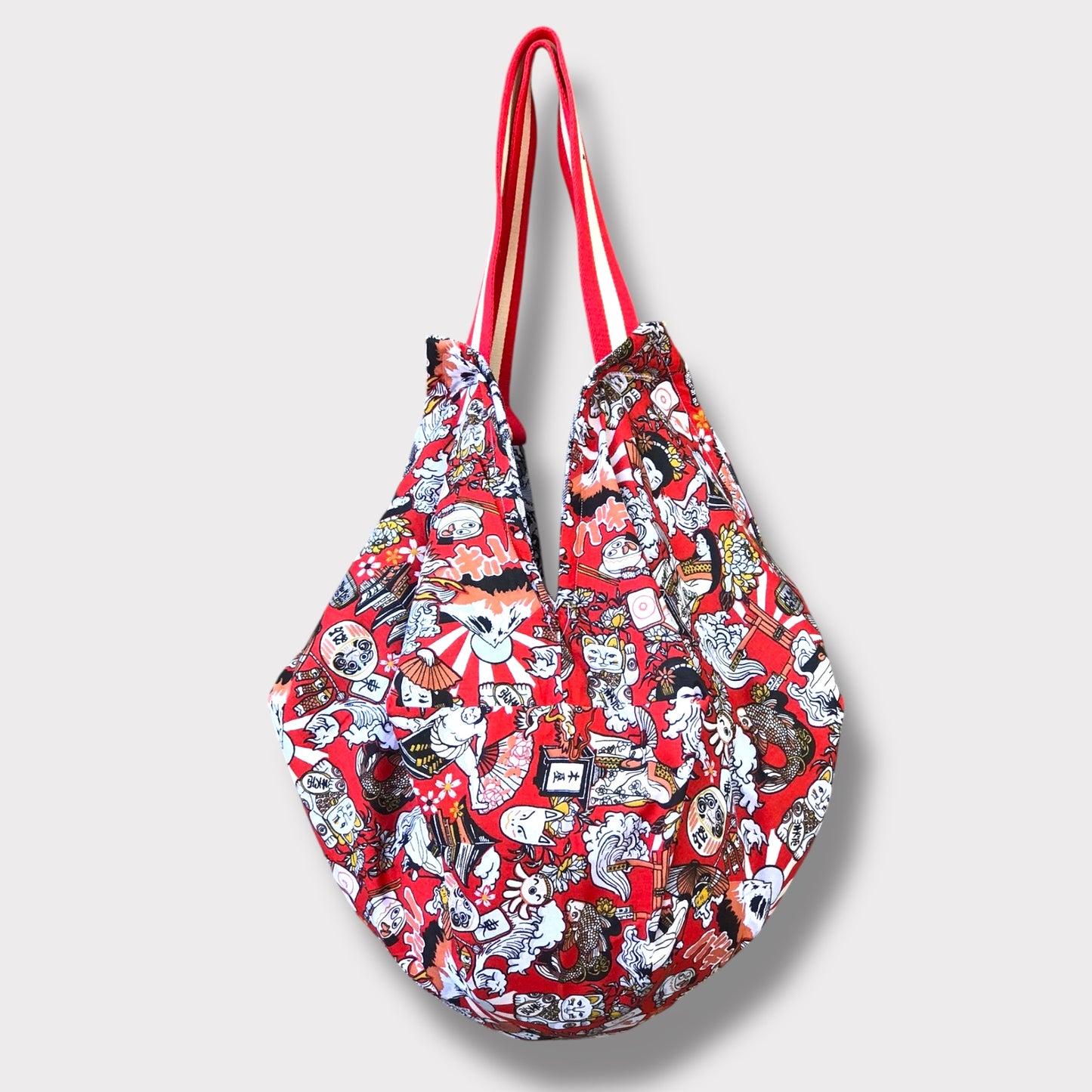 Mariko sac bag | Tokyo