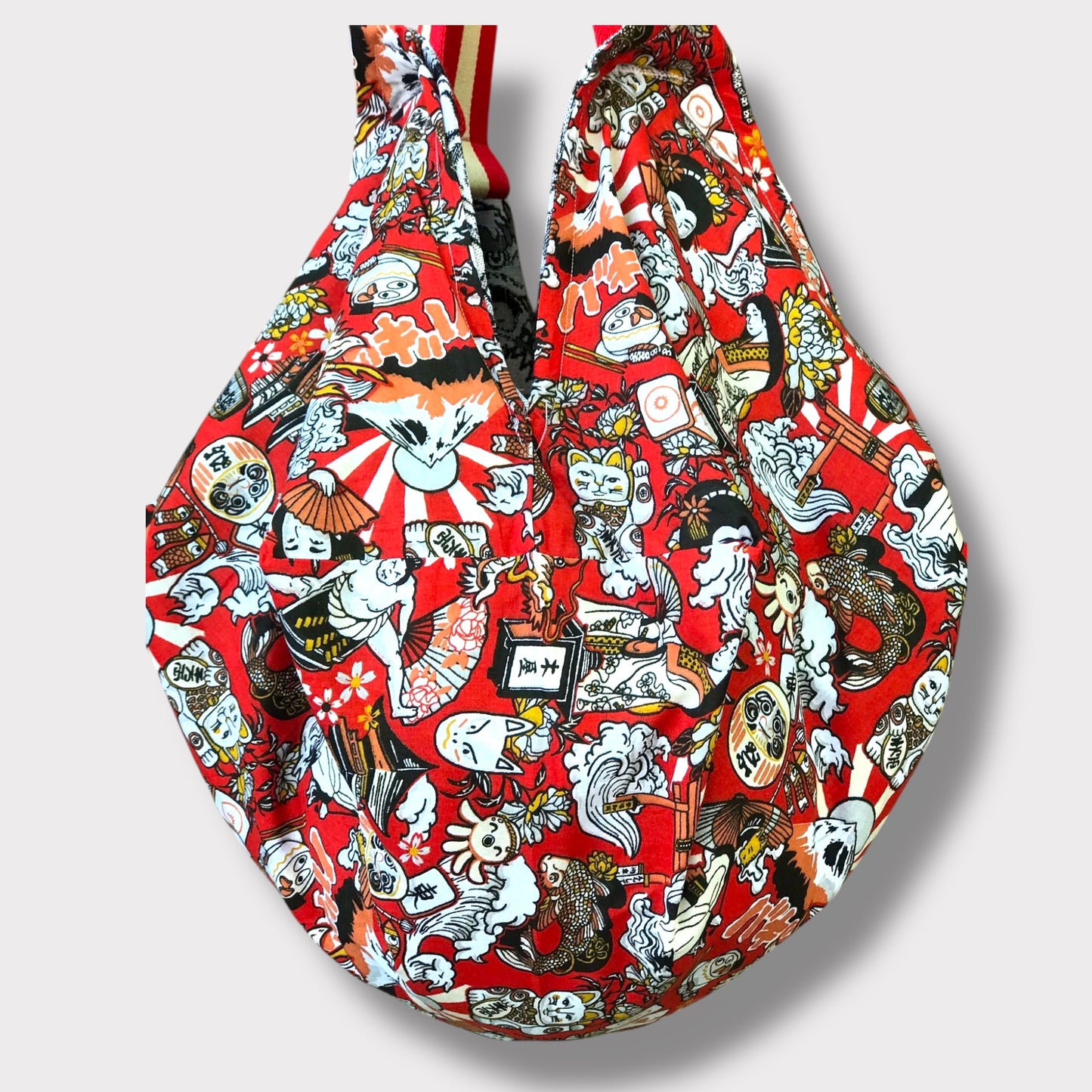 Mariko sac bag | Tokyo