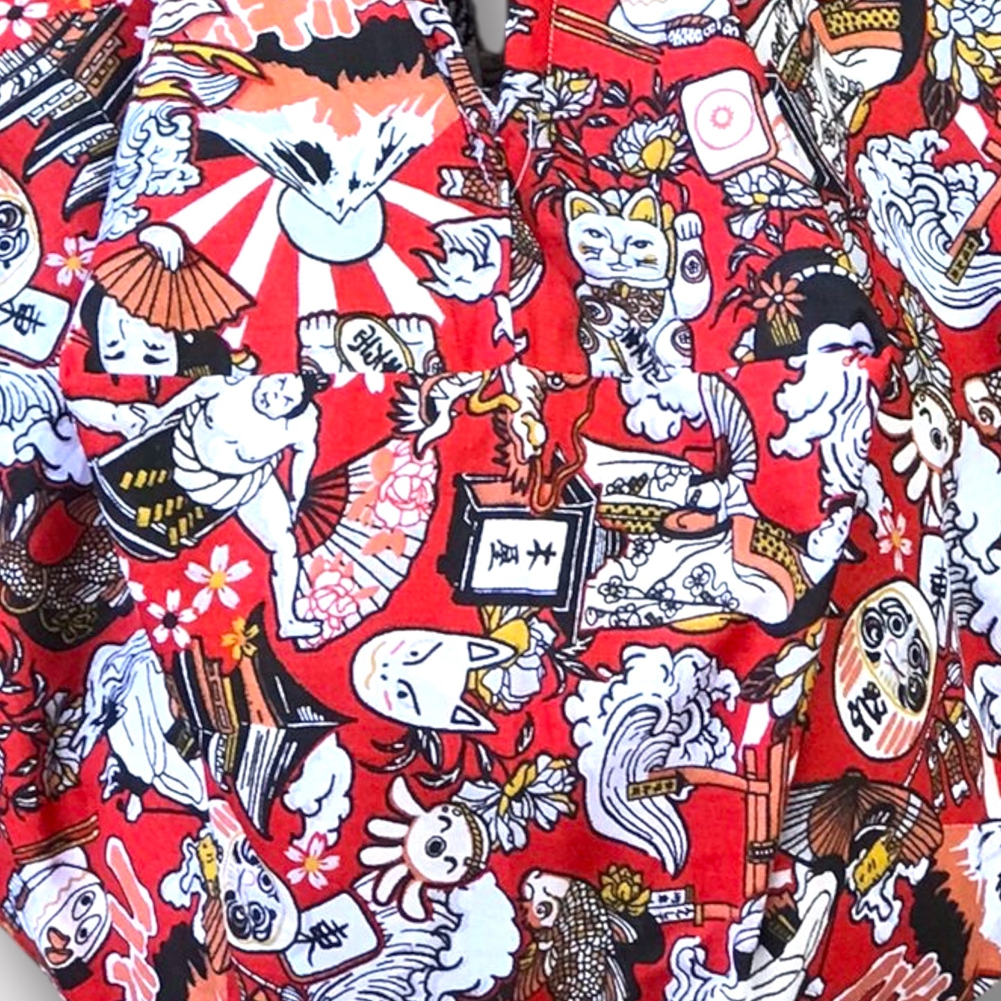 Mariko sac bag | Tokyo