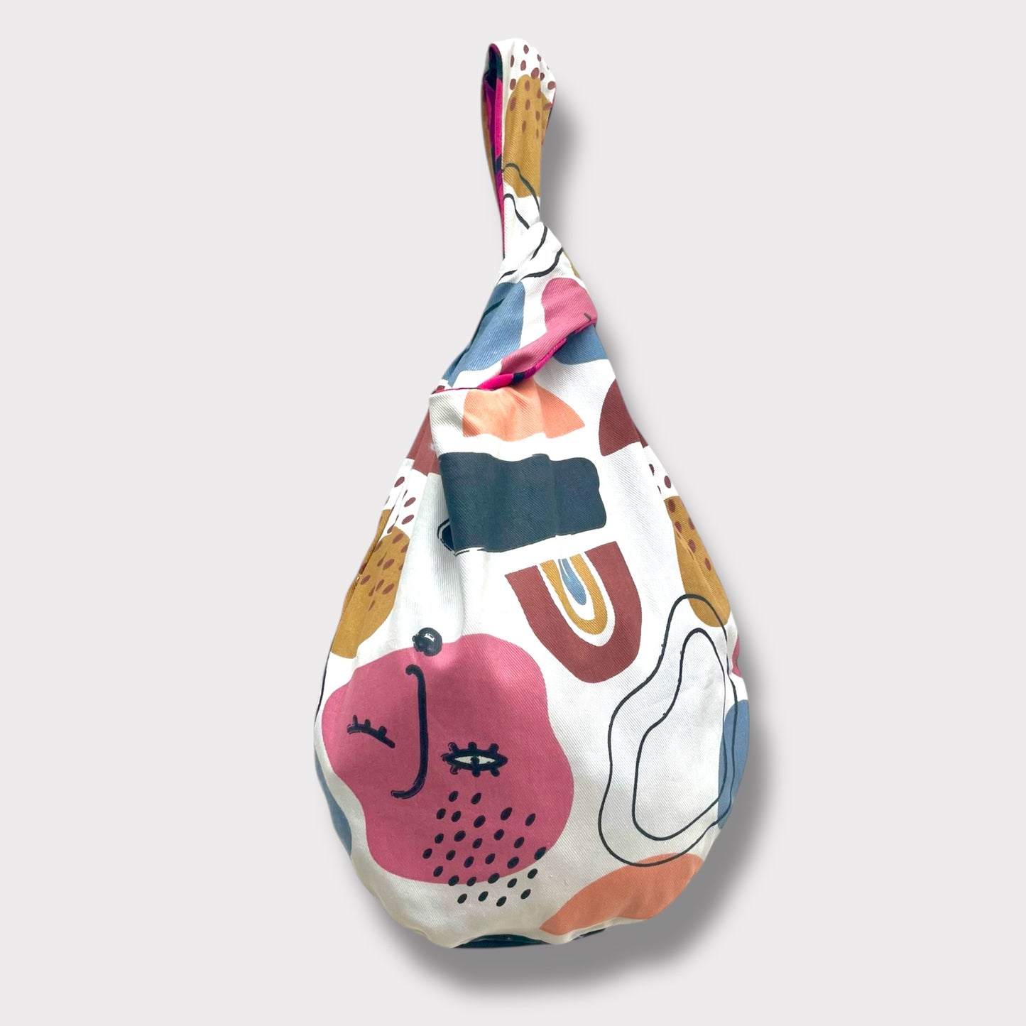 Kiki bag | Navigli