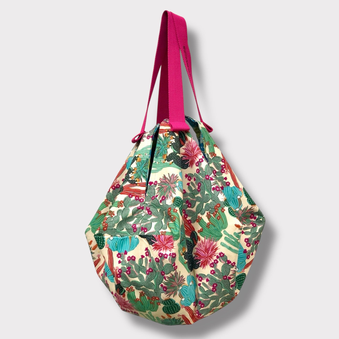 Mariko bag | Giardino di Lampedusa