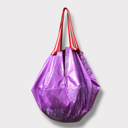 Mariko bag | Pasha