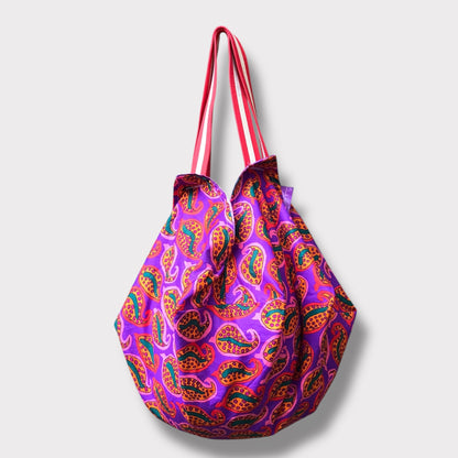 Mariko bag | Pasha