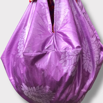 Mariko bag | Pasha