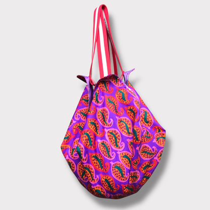 Mariko bag | Pasha
