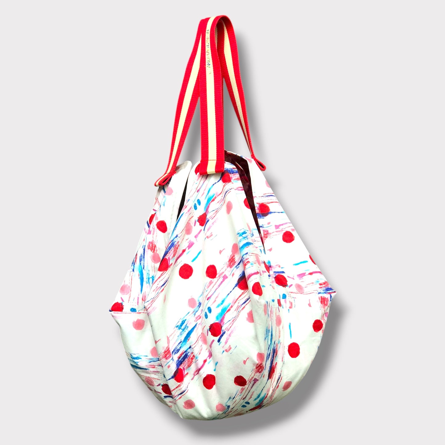 Mariko bag | Japanese vibes