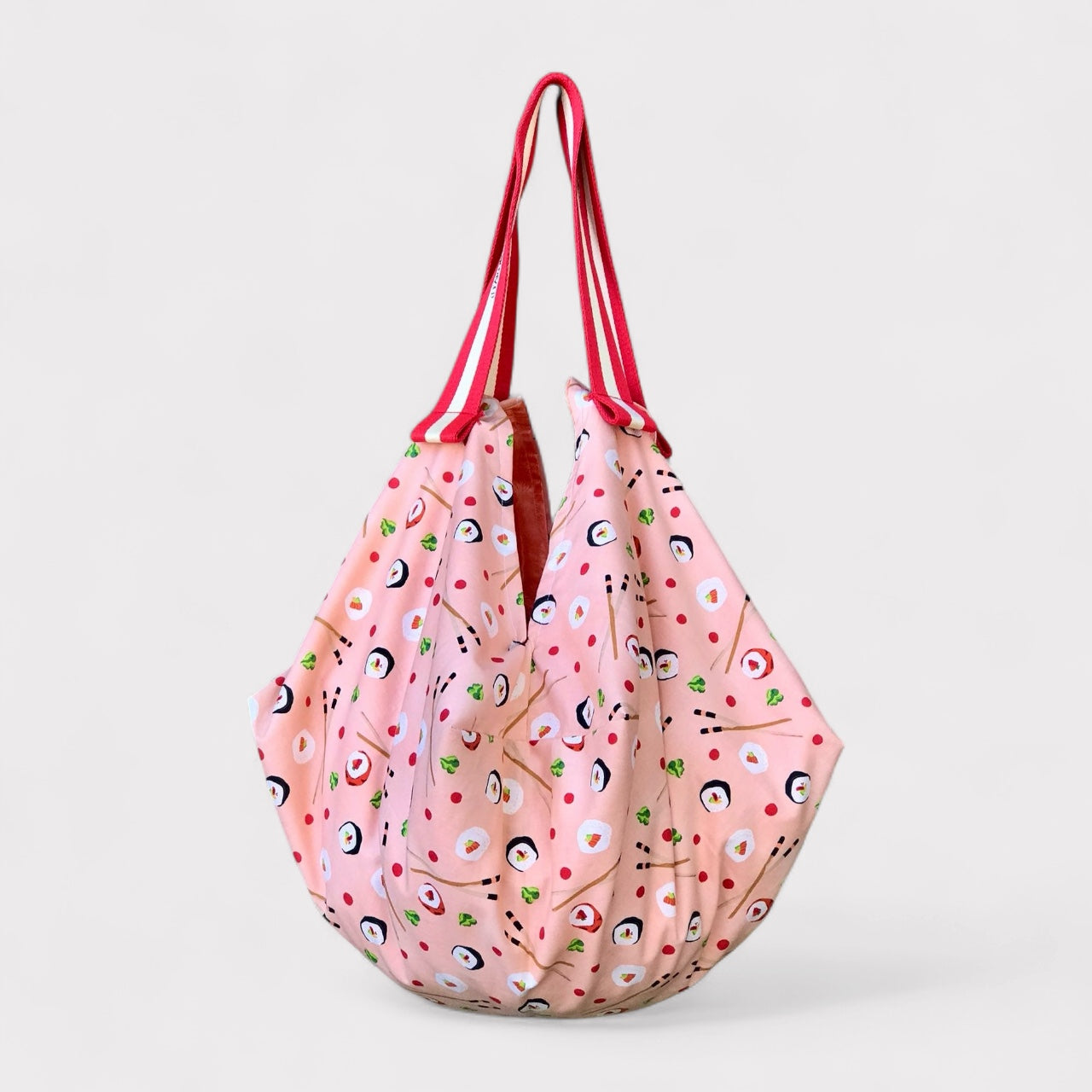 Mariko sac bag | Sushi time