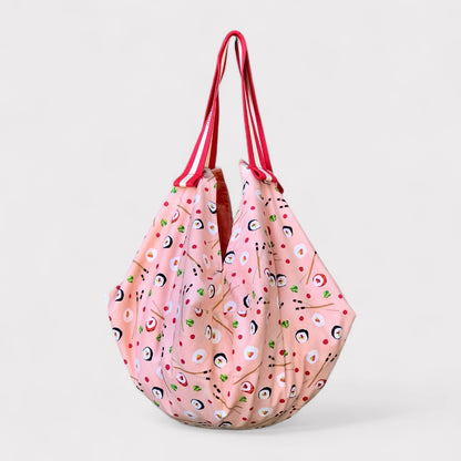 Mariko sac bag | Sushi time