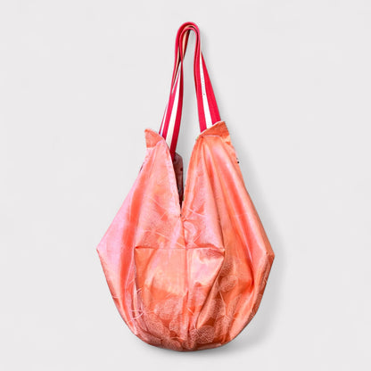 Mariko sac bag | Sushi time
