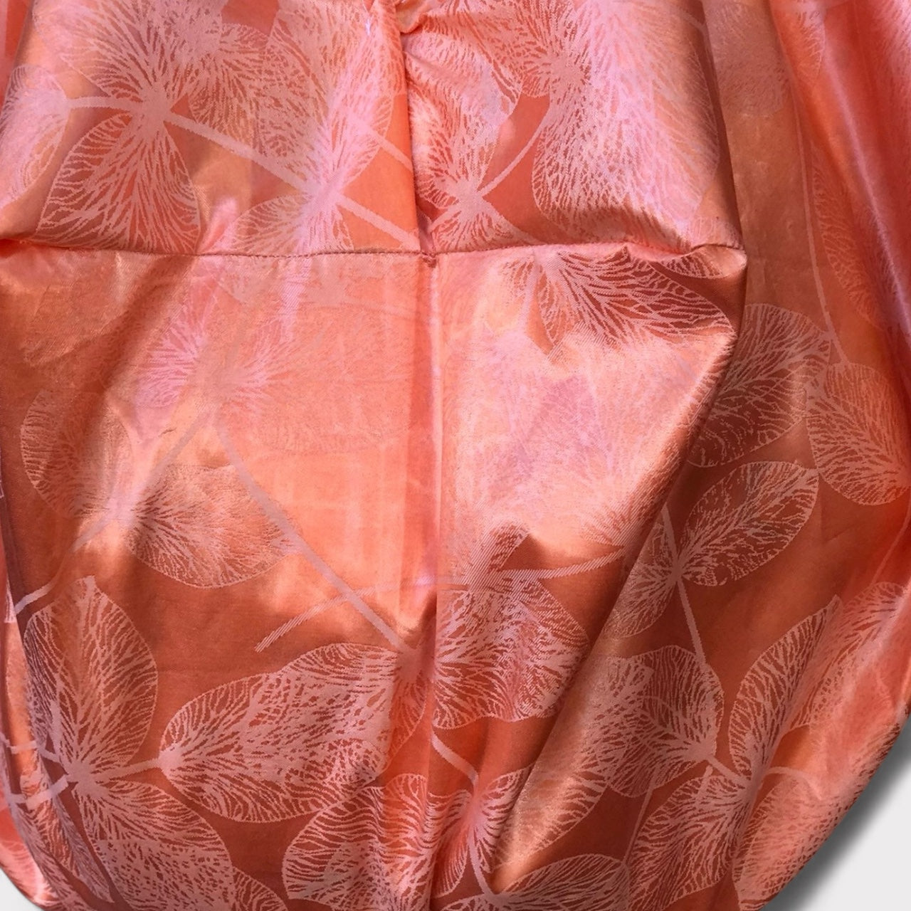 Mariko sac bag | Sushi time