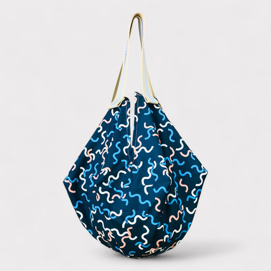 Mariko sac bag | Guirnaldas