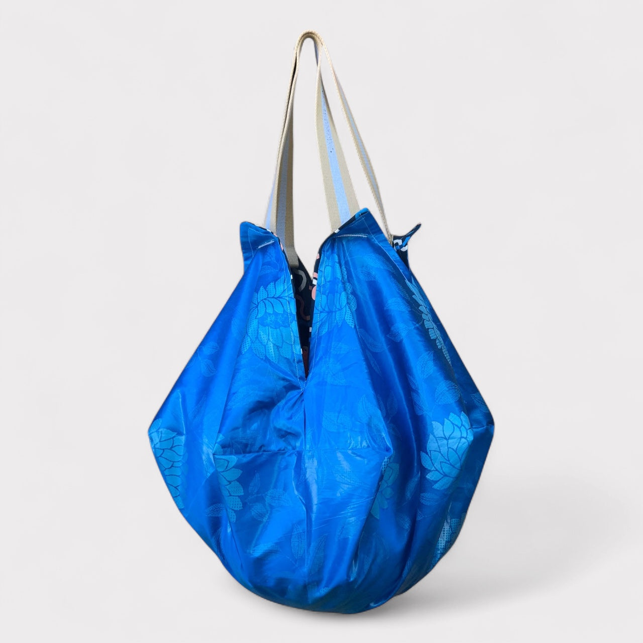 Mariko sac bag | Guirnaldas