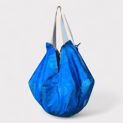 Mariko sac bag | Guirnaldas