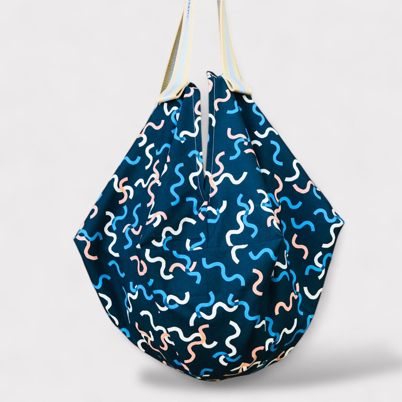 Mariko sac bag | Guirnaldas