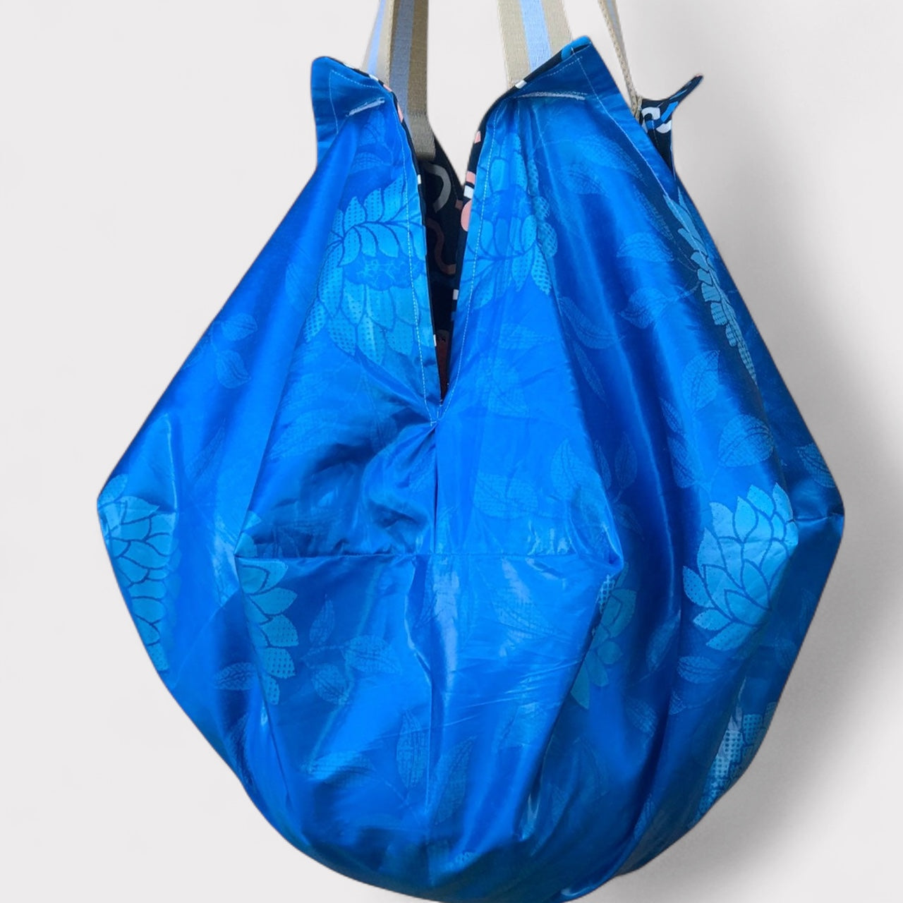 Mariko sac bag | Guirnaldas