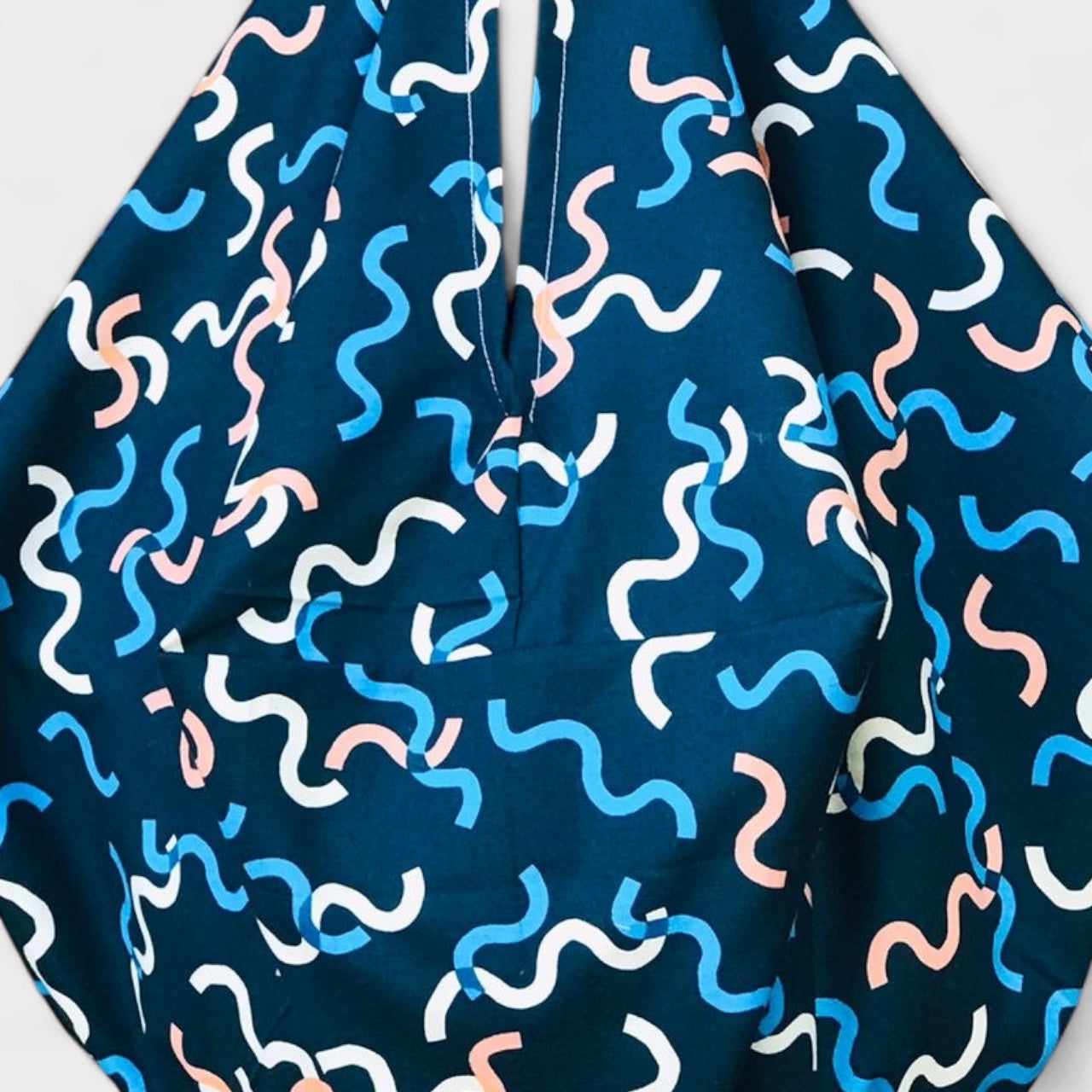 Mariko sac bag | Guirnaldas