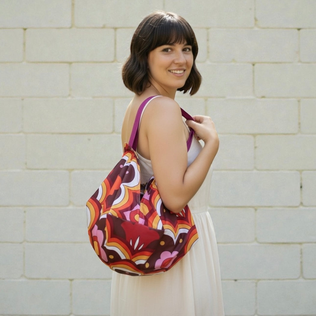 Mariko sac bag  | Apollo Milano