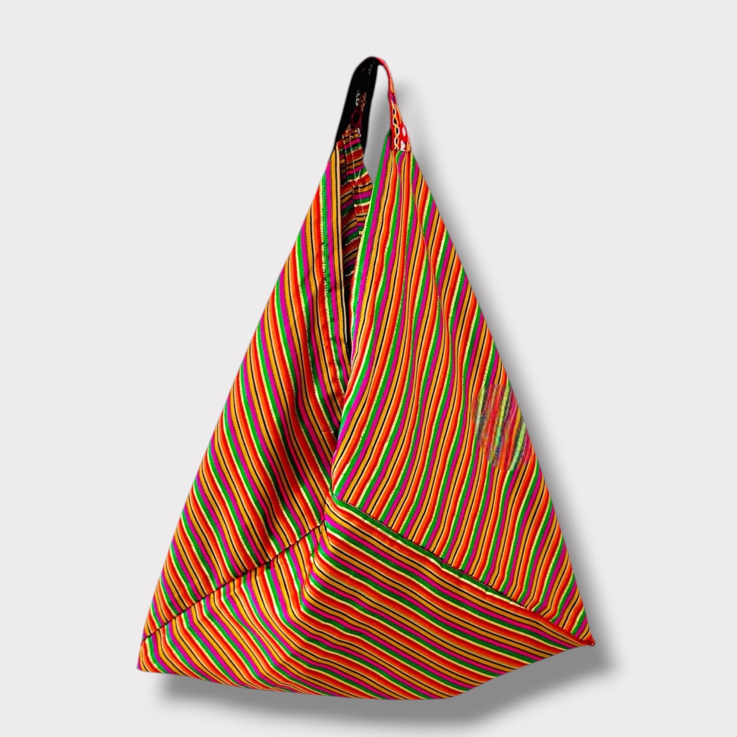 Handmade bento bag | Abu Dhabi