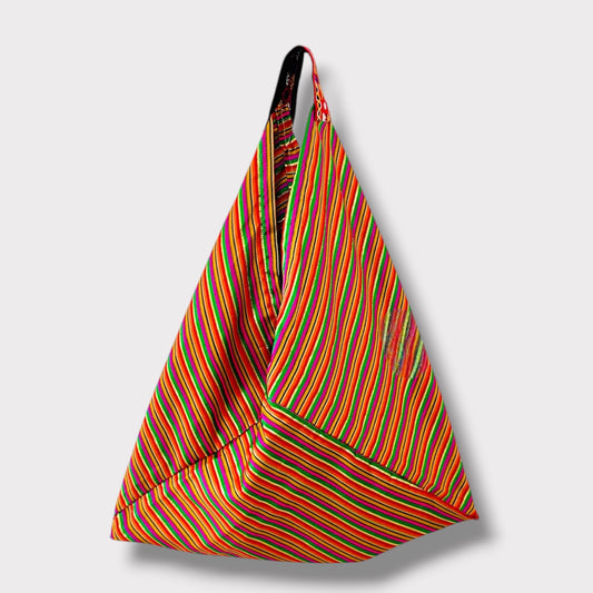 Handmade bento bag | Abu Dhabi
