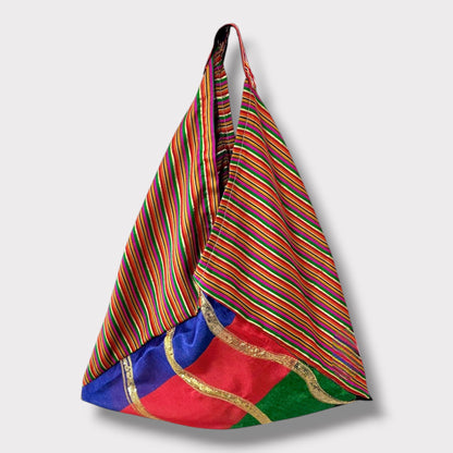 Handmade bento bag | Al Ain