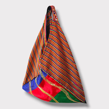 Handmade bento bag | Al Ain