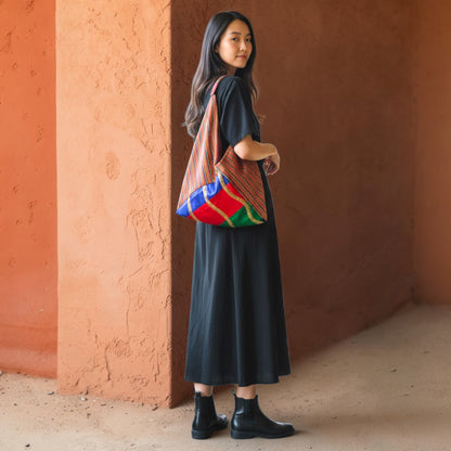 Handmade bento bag | Al Ain