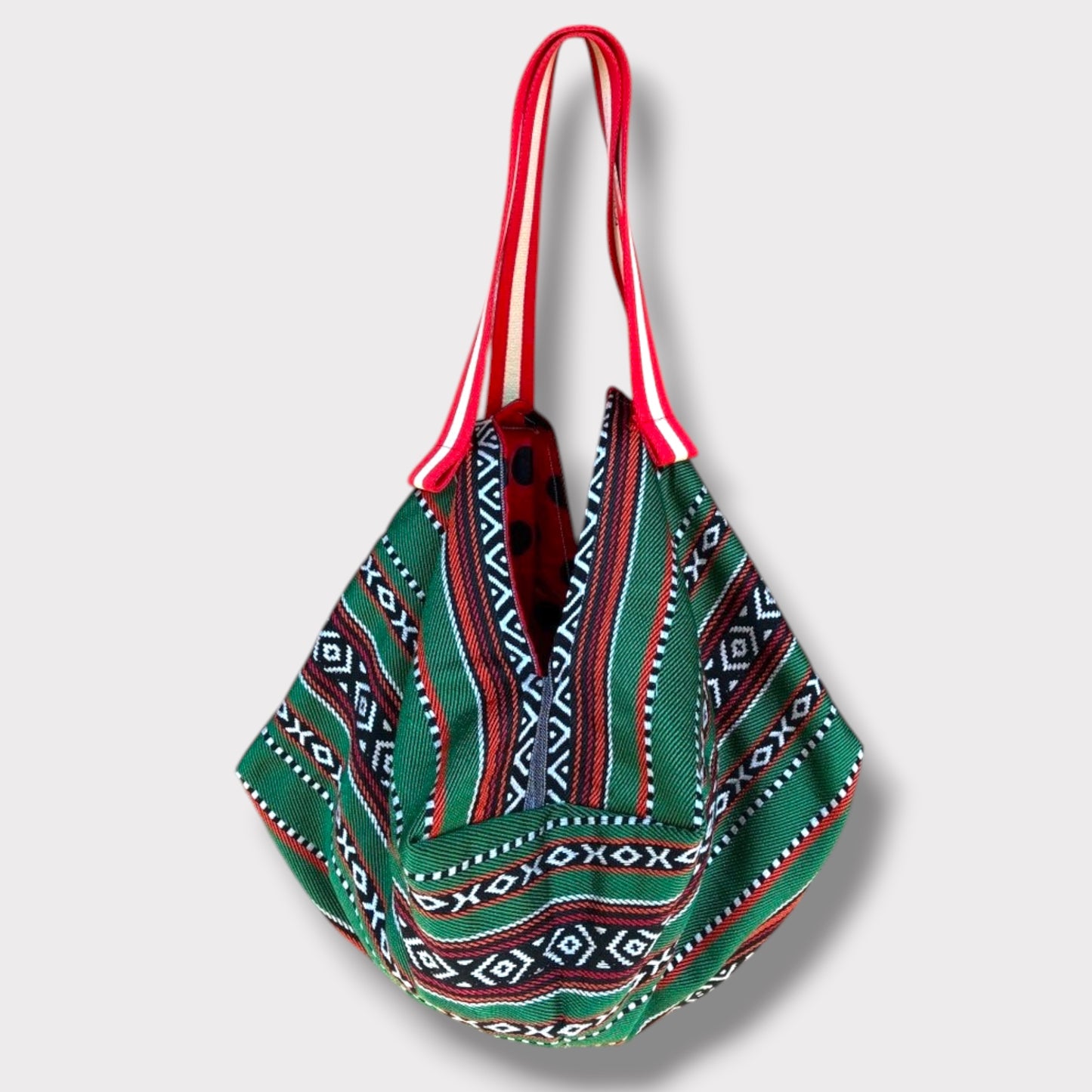 Mariko bento bag | Al Ain