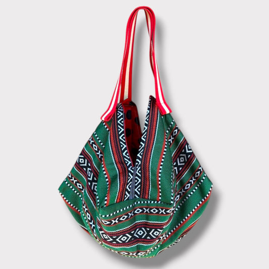 Mariko bento bag | Al Ain