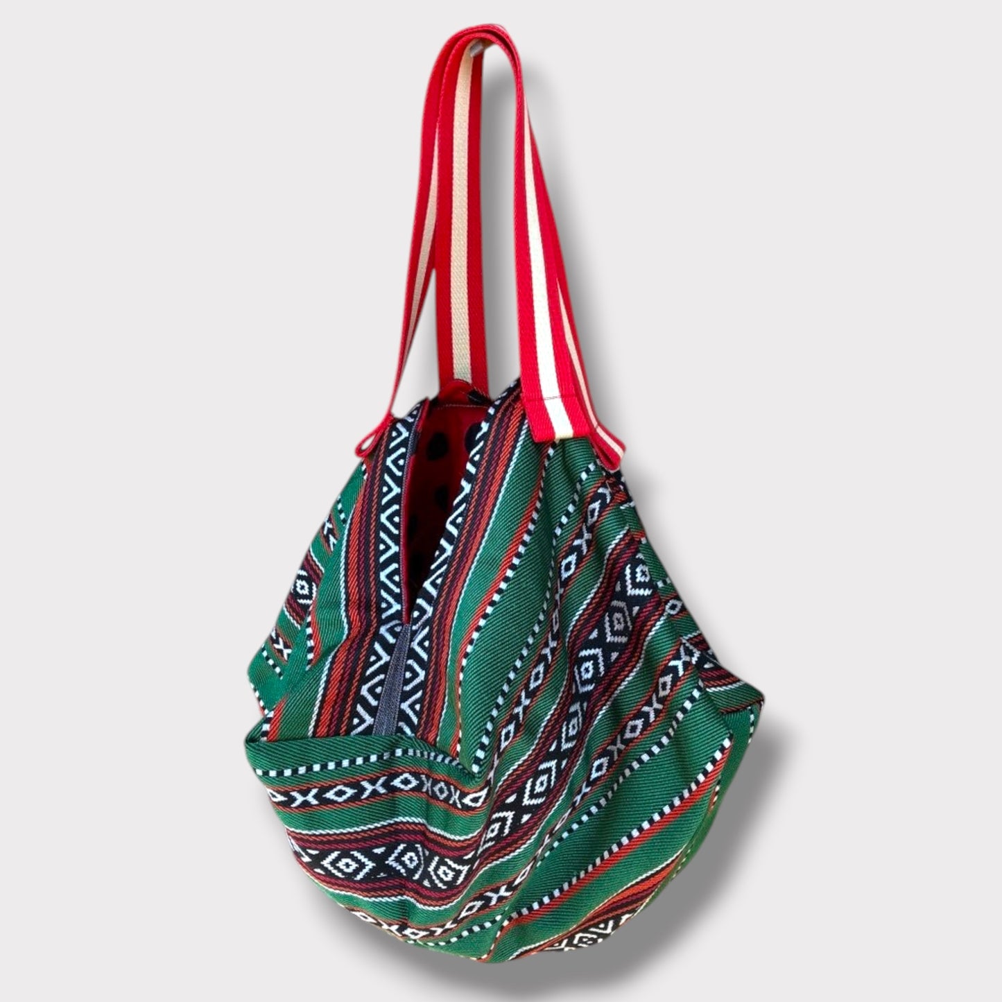 Mariko bento bag | Al Ain