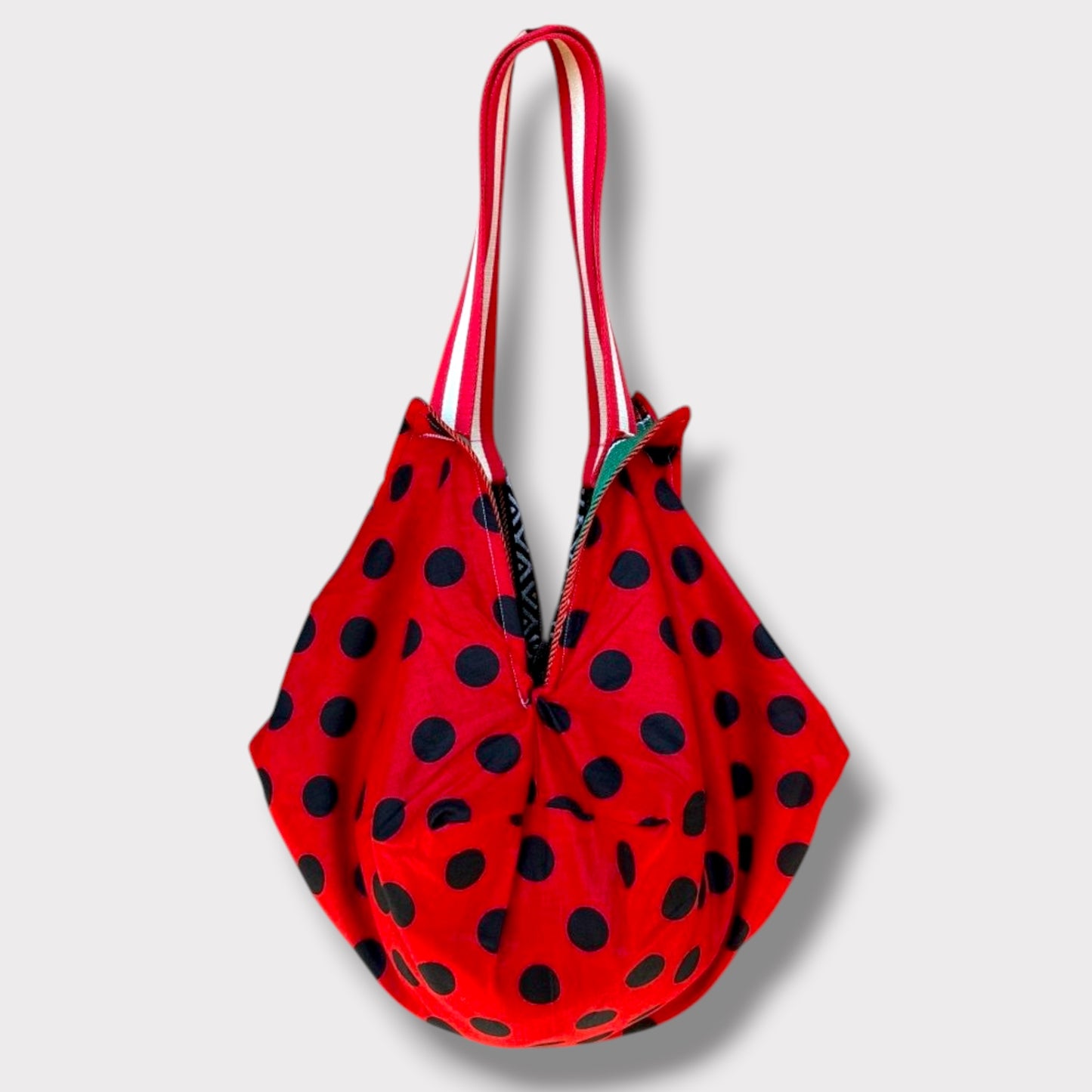 Mariko bento bag | Al Ain