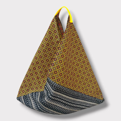 Handmade bento bag | Sultan