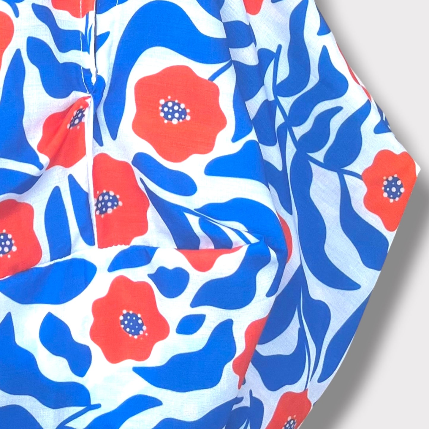 Mariko sac bag | Spring in Amsterdam