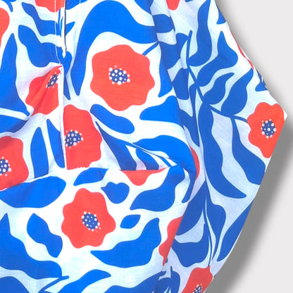 Mariko sac bag | Spring in Amsterdam