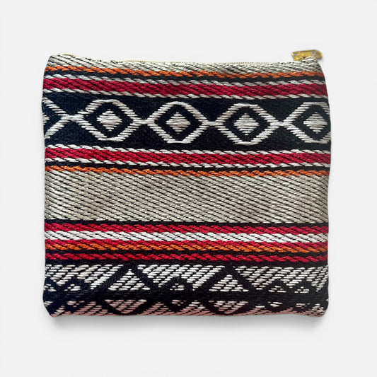 Everyday carry bag | Al Ain