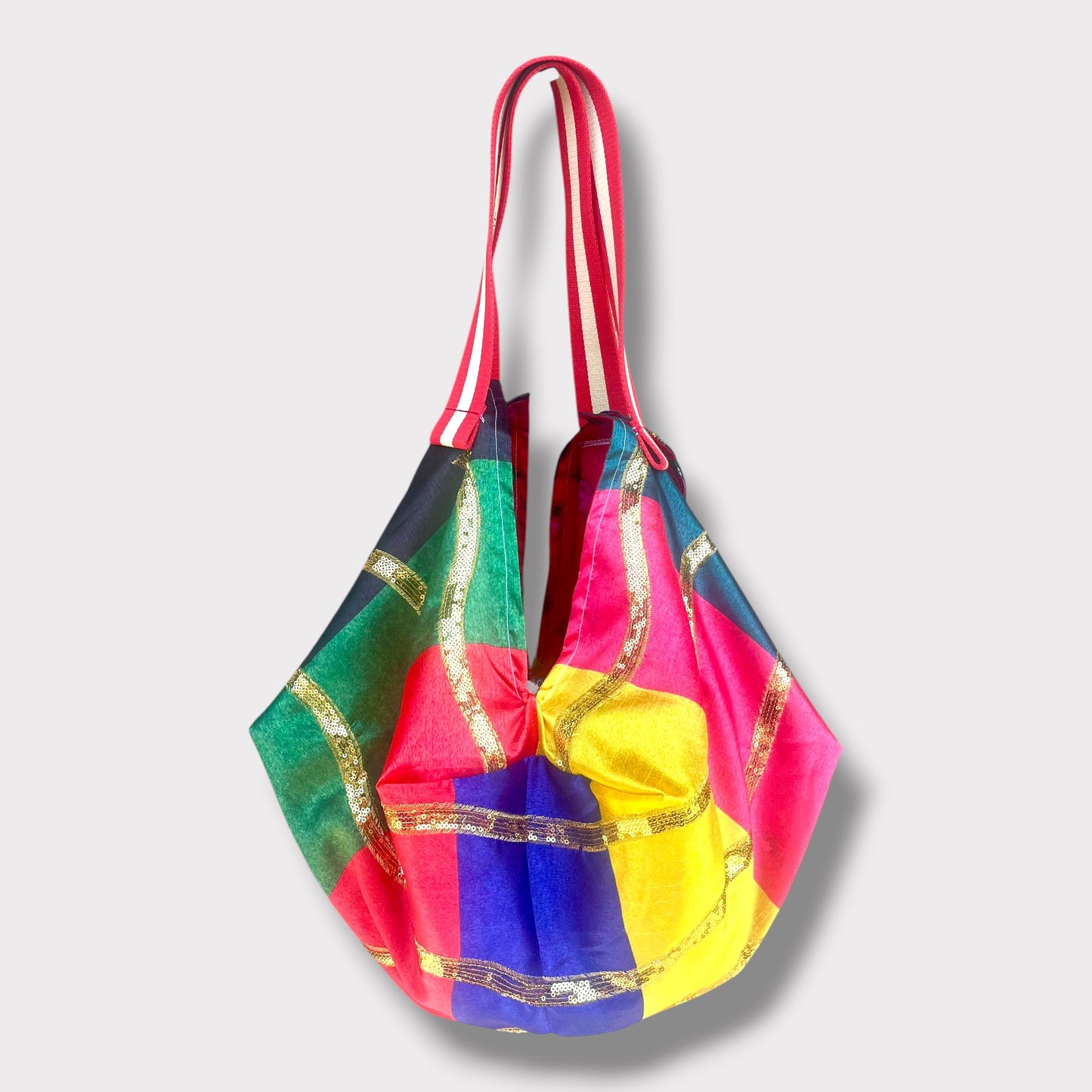 Mariko sac bag | Al Bateen