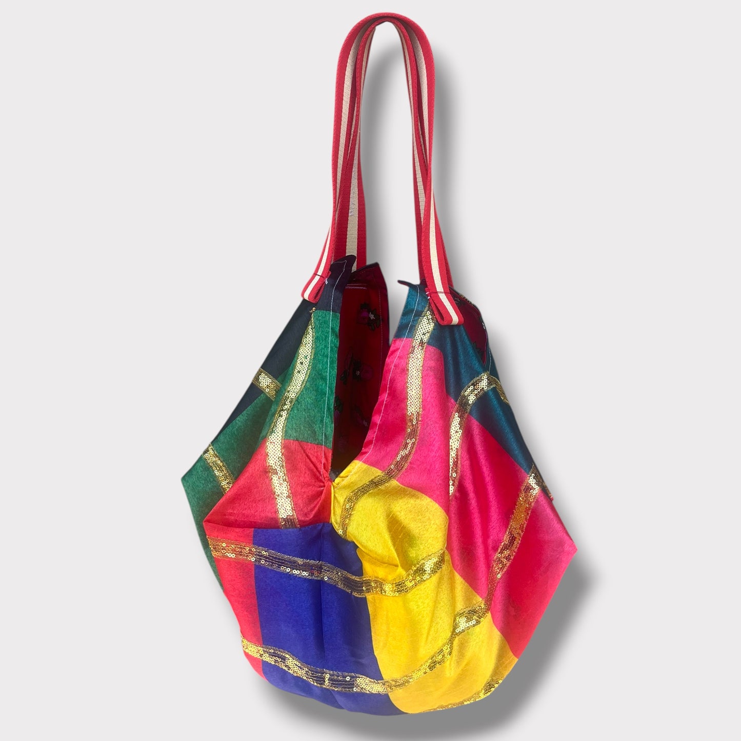 Mariko sac bag | Al Bateen