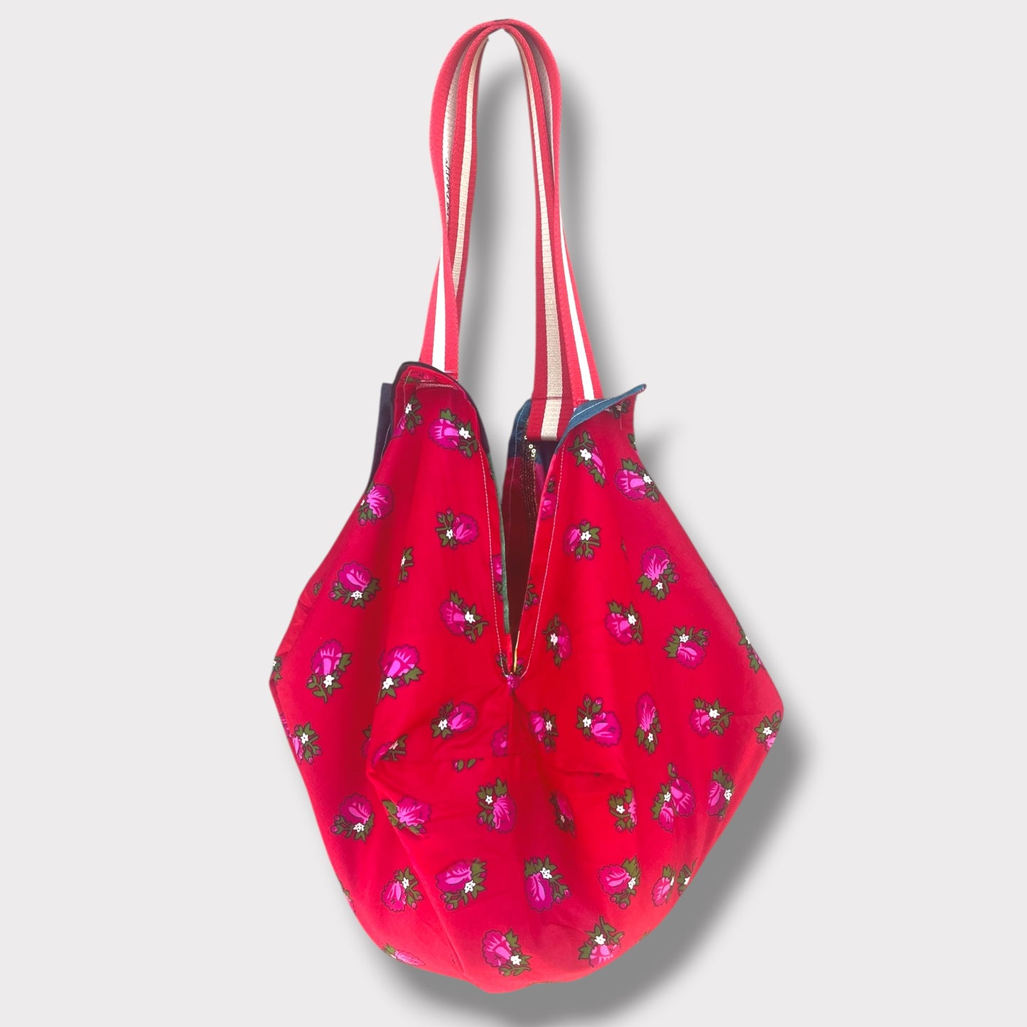 Mariko sac bag | Al Bateen