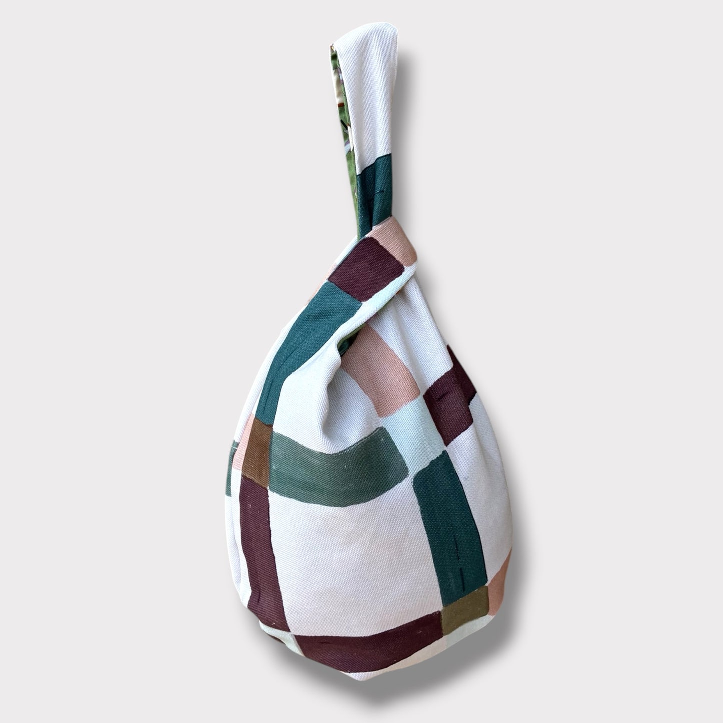 Reversible Kiki bag | Japanese friends