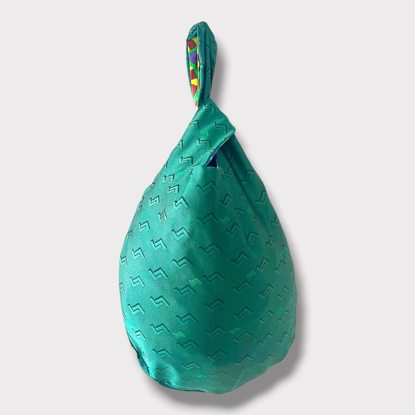 Reversible Kiki bag | Milano