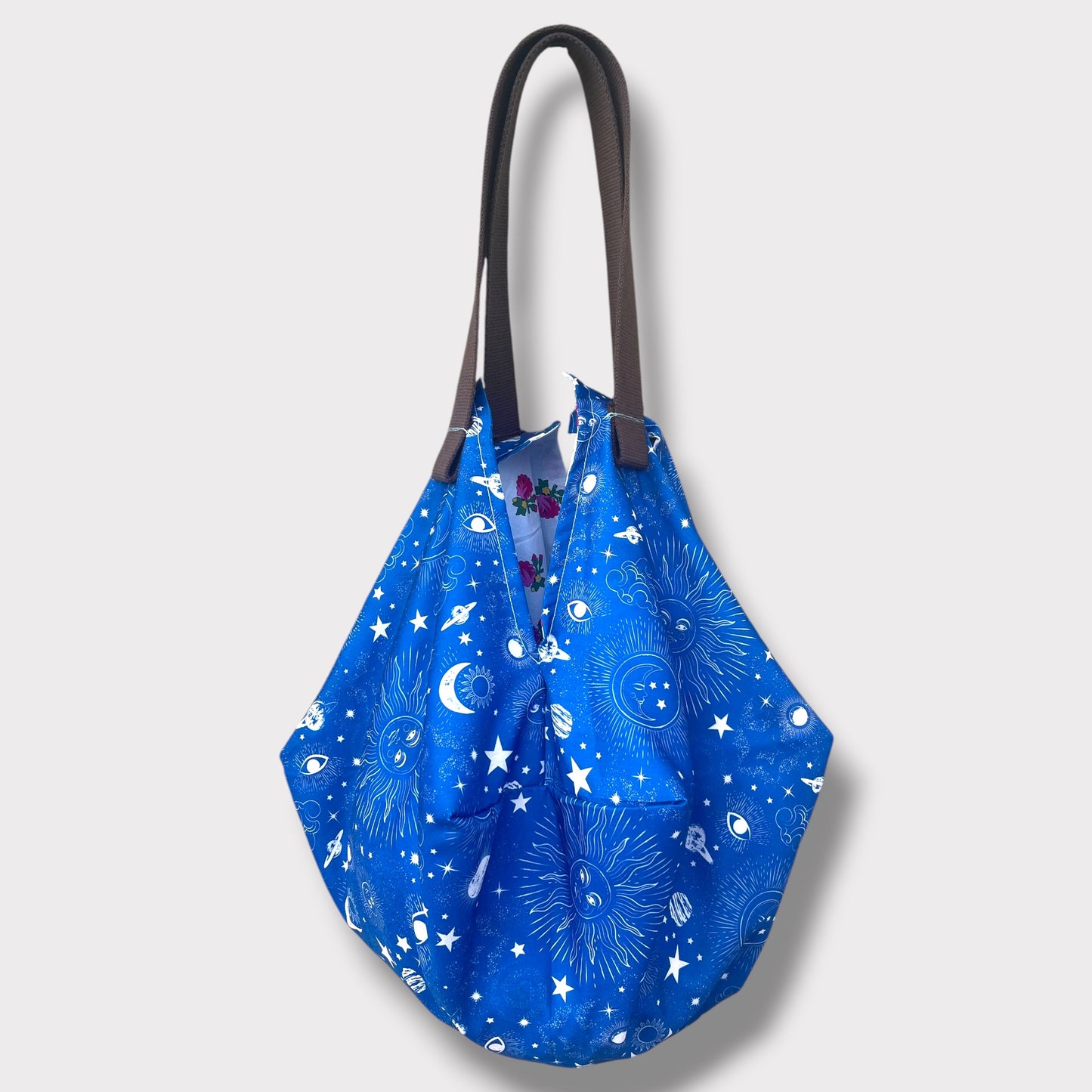 Mariko sac bag | Follow the stars