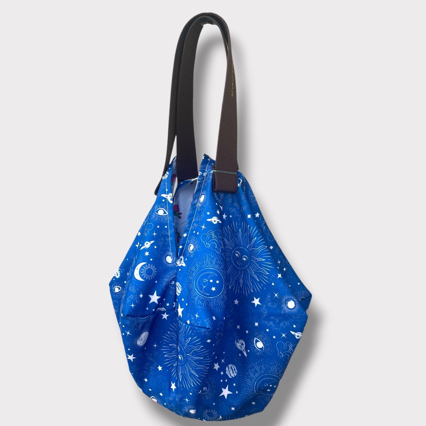 Mariko sac bag | Follow the stars