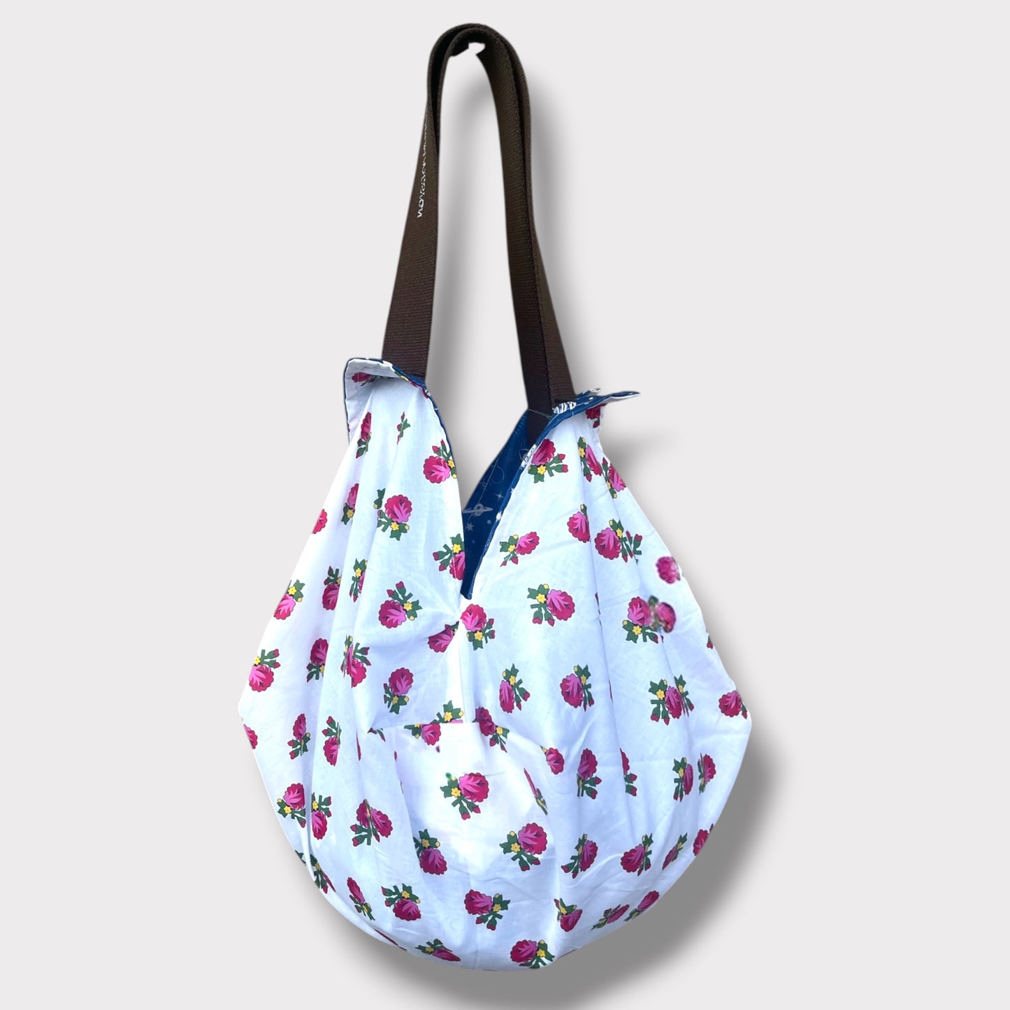 Mariko sac bag | Follow the stars