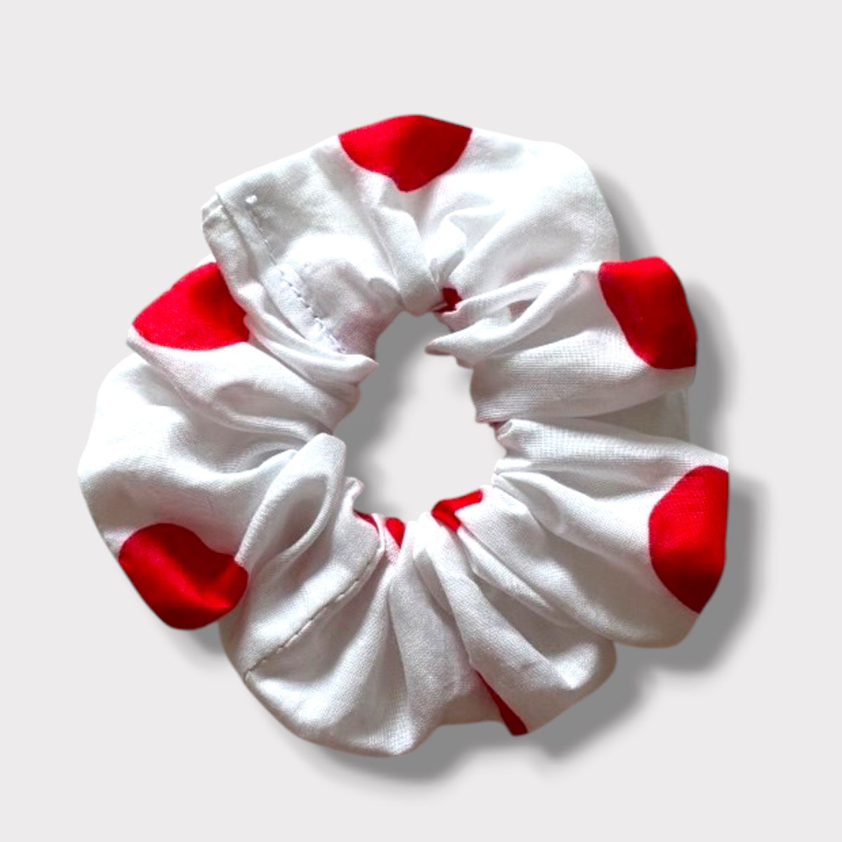 Special edition srunchie | Cadiz