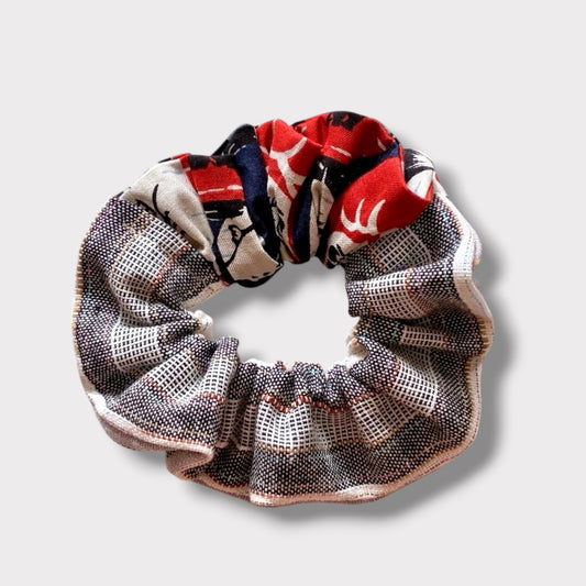 Special edition scrunchie | Berlin