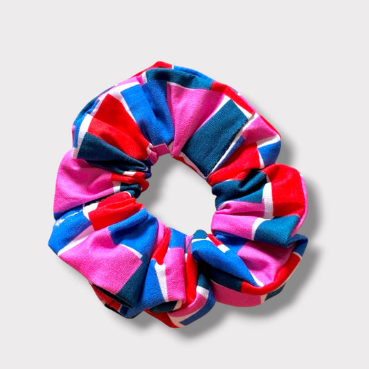 Special edition scrunchie | Milano