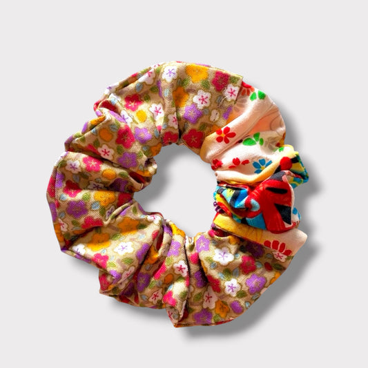 Special edition scrunchie | Kobe