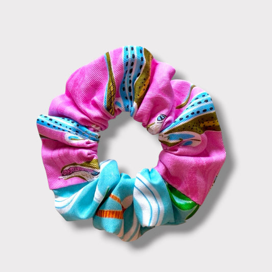 Special edition Scrunchie | Miami