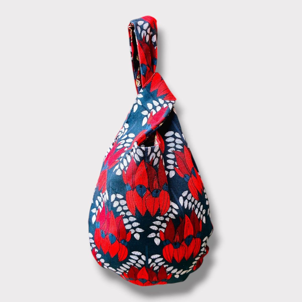 Kiki reversible bag | Big in Japan
